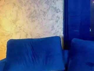 Camsoda Best live sex cam show of kaylajoyy