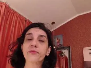 Camsoda Best Webcam of natashay