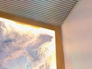 Camsoda Sex Chat of scarlett-sinclair