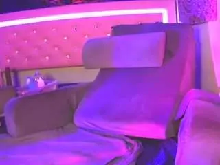 tatithegoddess from camsoda