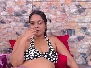 Camsoda Private Sex Chat of indianfancyface