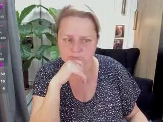 Camsoda Adult Webcams of scarlettsoft
