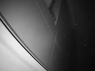 Camsoda Free Live Porn of voyeurcam-casa-salsa-bathroom-13