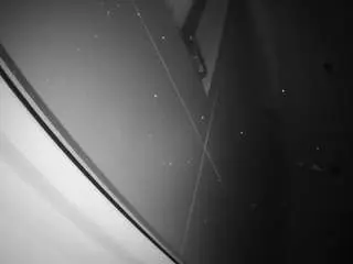 Camsoda Free Live Porn of voyeurcam-casa-salsa-bathroom-13