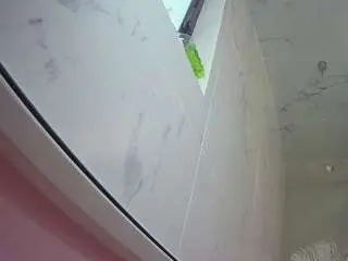 Camsoda Free Porn Cam of voyeurcam-casa-salsa-bathroom-13