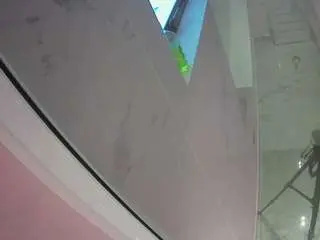 Camsoda Free Porn Cam of voyeurcam-casa-salsa-bathroom-13
