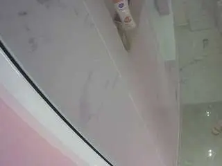Camsoda Watch Live Sex Cams of voyeurcam-casa-salsa-bathroom-13