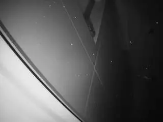 Camsoda Watch Live Sex Cams of voyeurcam-casa-salsa-bathroom-13