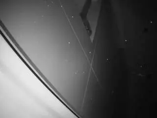 Camsoda Adult Video Chat of voyeurcam-casa-salsa-bathroom-13