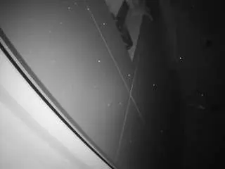 Camsoda Live Sex Cam of voyeurcam-casa-salsa-bathroom-13