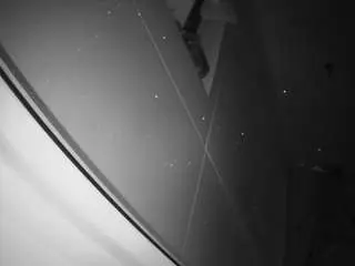 Camsoda Sex Chat of voyeurcam-casa-salsa-bathroom-13