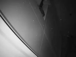 Camsoda Adult Video Chat of voyeurcam-casa-salsa-bathroom-13