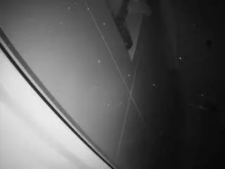 Camsoda Adult Webcams of voyeurcam-casa-salsa-bathroom-13