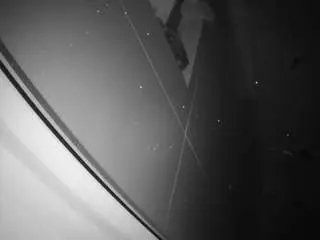 Camsoda Private Sex Chat of voyeurcam-casa-salsa-bathroom-13