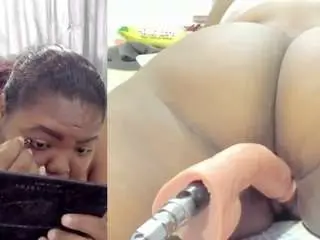 Camsoda Private Sex Chat of dakota-lovense