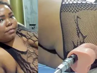 Camsoda Private Sex Chat of dakota-lovense