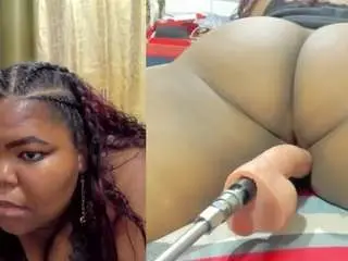 Camsoda Free Porn Cam of dakota-lovense