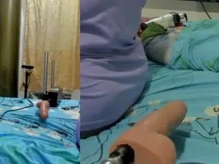 Camsoda Best live sex cam show of dakota-lovense