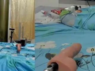 Camsoda Free Porn Cam of dakota-lovense