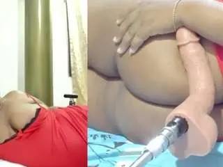 Camsoda Best live sex cam show of dakota-lovense