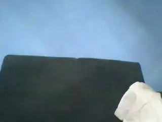 Camsoda Sex Chat of cutejasmine1