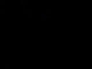 Camsoda Sex Chat of justdelight