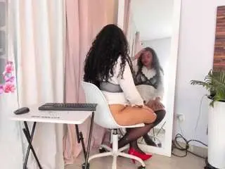 Camsoda Watch Live Sex Cams of scaarleett11