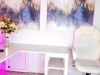 Camsoda Private Sex Chat of scaarleett11