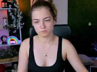 baby-hotte from camsoda