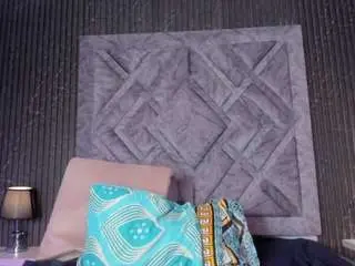 Camsoda Sex Cam of emarhodes