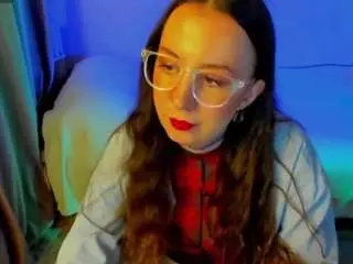 Camsoda Private Sex Chat of happystephanie