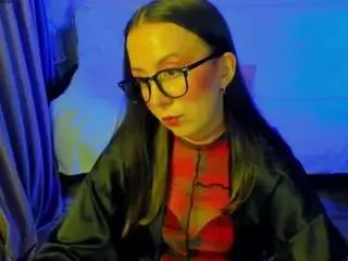 Camsoda Live Sex Cam of happystephanie