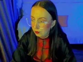Camsoda Live Sex Cam of happystephanie