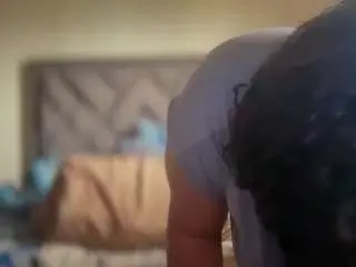 Camsoda Live Porn of agaathasmith