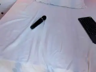Camsoda Private Sex Chat of freyacameroon