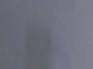 Camsoda Live Sex Cam of freyacameroon