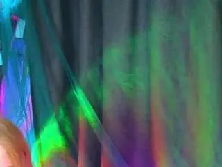 Camsoda Live Porn of jamiewalace