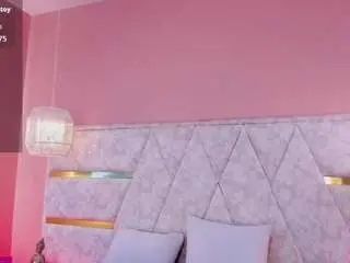 Camsoda Adult Webcams of melany-rousse