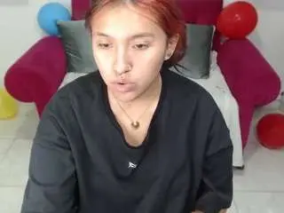 Camsoda Adult Video Chat of sandyfuckass