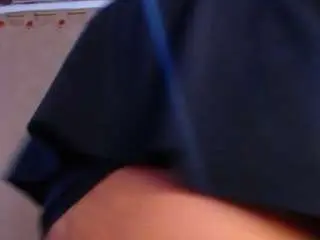 Camsoda Free Live Porn of honeypussybiz