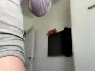 Camsoda Sex Cam of katiacogbill