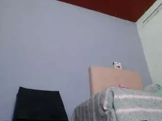 Camsoda Watch Live Sex Cams of lunatamara