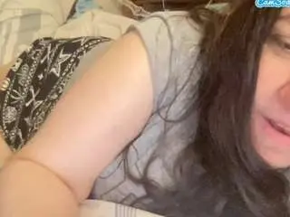 Camsoda Sex Cam of mistressvenus