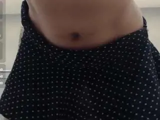 sammyfit from camsoda