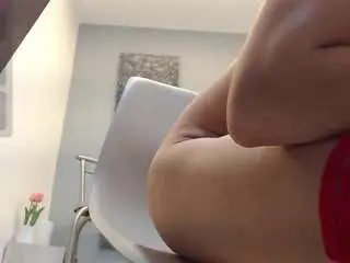 sammyfit from camsoda
