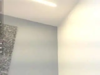 Camsoda Private Sex Chat of sammyfit
