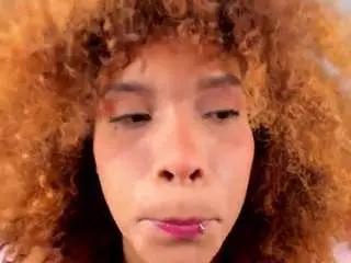 Camsoda Watch Live Sex Cams of alika-shanty