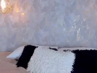 Camsoda Best live sex cam show of thalira-angels
