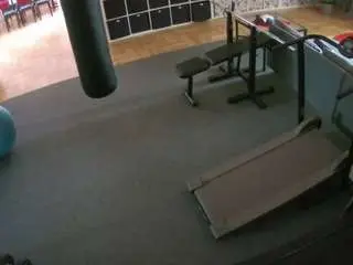 voyeurcam-julmodels-living-5 from camsoda