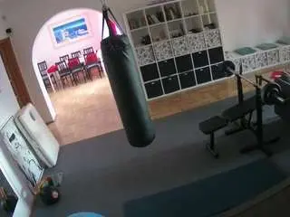 Camsoda Sex Chat of voyeurcam-julmodels-living-5